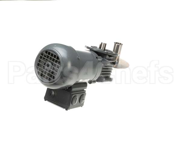 9208942 Meiko Kit, Drive Motor, K-Series