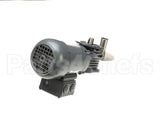 9208942 Meiko Kit, Drive Motor, K-Series