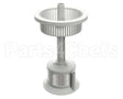 9208964 Meiko Suction Seive With Cover And S