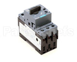 9209003 Meiko Siemens Circuit Breaker Repla