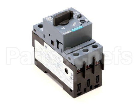 9209003 Meiko Siemens Circuit Breaker Repla