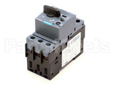 9209003 Meiko Siemens Circuit Breaker Repla