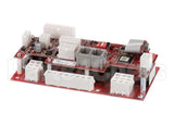 9209005 Meiko Kit, Circuit Board