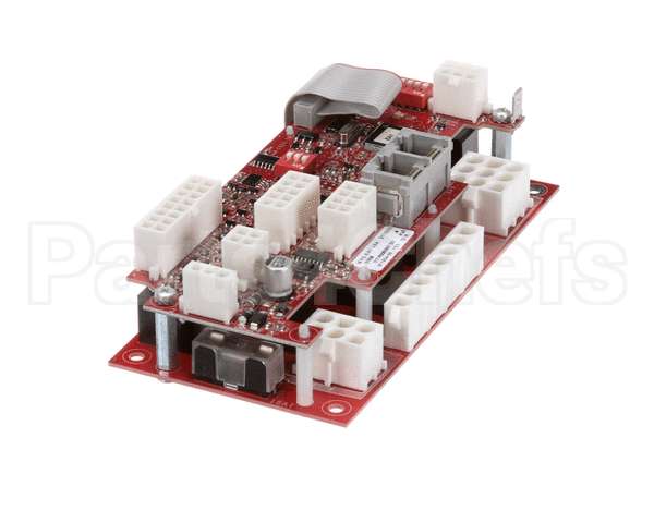 9209005 Meiko Kit, Circuit Board