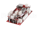 9209005 Meiko Kit, Circuit Board