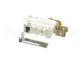 9209155 Meiko Service Kit, Microswitch &