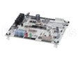 920920 Nortek Repl,Control,Blwr-Torque