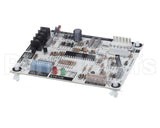 920920 Nortek Repl,Control,Blwr-Torque