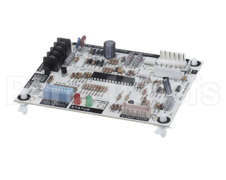 920920 Nortek Repl,Control,Blwr-Torque