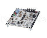 920920 Nortek Repl,Control,Blwr-Torque