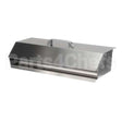 92095 Gaylord Gx 16 Extractor For 150 Cfm Ve