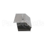 92095 Gaylord Gx 16 Extractor For 150 Cfm Ve