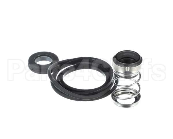 9209646 Meiko Pump Seal Kit Rebuild