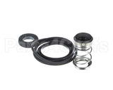 9209646 Meiko Pump Seal Kit Rebuild