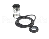 9209646 Meiko Pump Seal Kit Rebuild