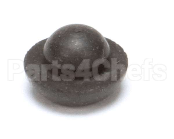 92098 Server Foot Rubber Button