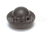 92098 Server Foot Rubber Button