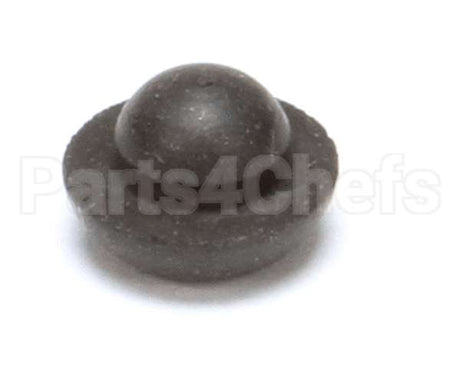 92098 Server Foot Rubber Button