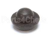 92098 Server Foot Rubber Button