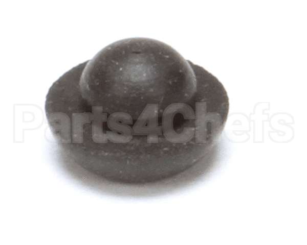 92098 Server Foot Rubber Button