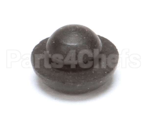 92098 Server Foot Rubber Button