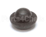 92098 Server Foot Rubber Button