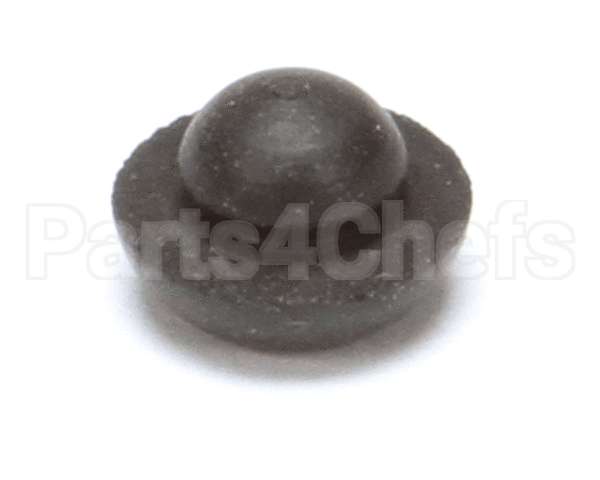 92098 Server Foot Rubber Button