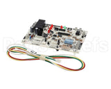 920994 Nortek Repl,Control,Blwr-Cfm