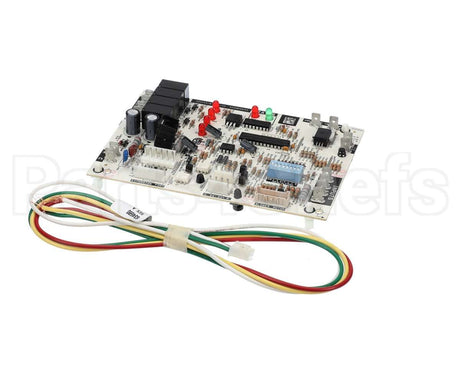 920994 Nortek Repl,Control,Blwr-Cfm