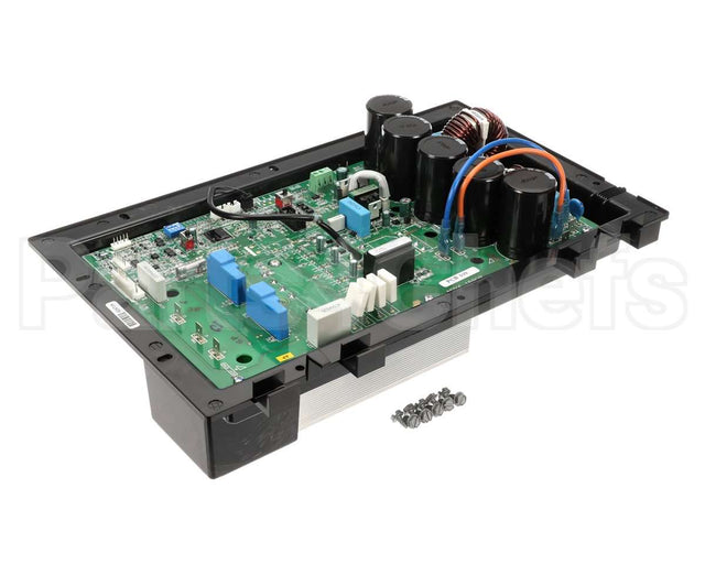 920997 Nortek Inverter,Replacement,4Ton