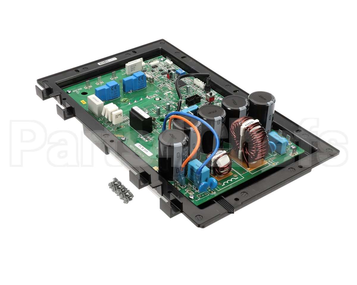 920997 Nortek Inverter,Replacement,4Ton