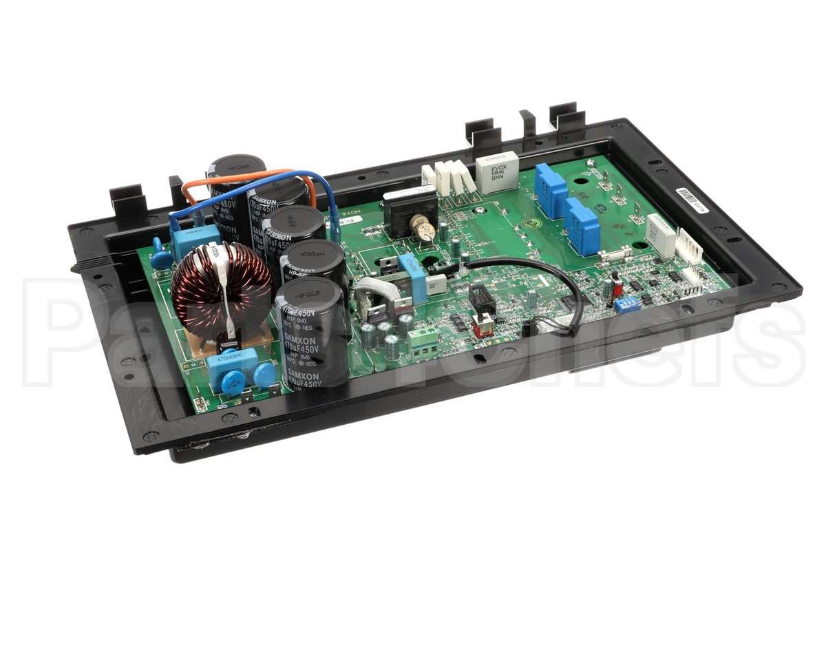 920997 Nortek Inverter,Replacement,4Ton