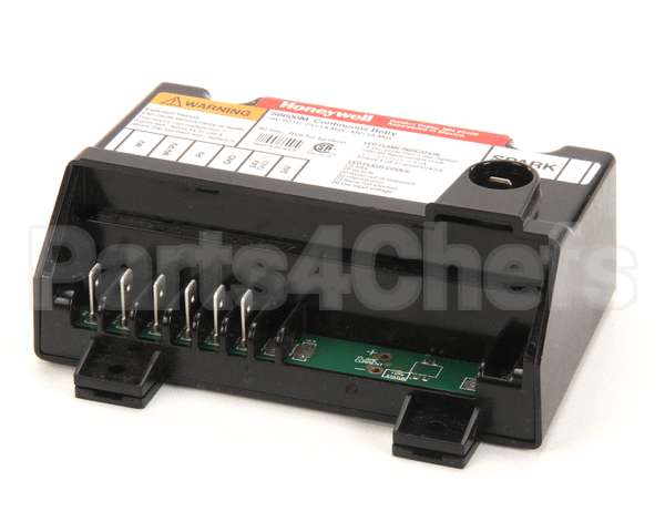 9210-2 Southbend Range Ignitor Module Intermittent P