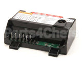 9210-2 Southbend Range Ignitor Module Intermittent P