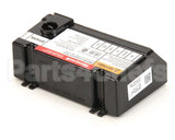 9210-2 Southbend Range Ignitor Module Intermittent P