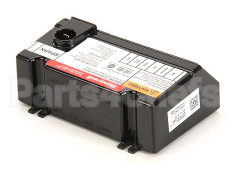9210-2 Southbend Range Ignitor Module Intermittent P
