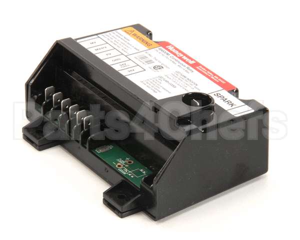 9210-2 Southbend Range Ignitor Module Intermittent P