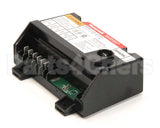 9210-2 Southbend Range Ignitor Module Intermittent P
