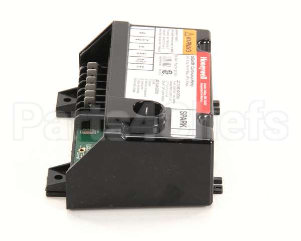 9210-2 Southbend Range Ignitor Module Intermittent P