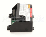 9210-2 Southbend Range Ignitor Module Intermittent P