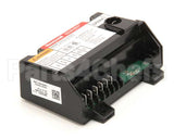 9210-2 Southbend Range Ignitor Module Intermittent P
