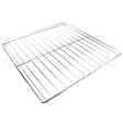 921010-0000A Compatible Vulcan Rack, Oven Chr Xl 26