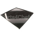 921015 Compatible Hobart Bottom, Oven Cavity, Xl2 6
