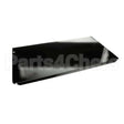 921022 Compatible Vulcan Doorliner, Convection