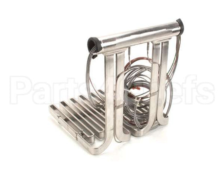92103-001 Henny Penny Assembly-14Kw Lve F-Vat 208V 3Wire