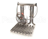 92103-001 Henny Penny Assembly-14Kw Lve F-Vat 208V 3Wire