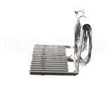 92103-005 Henny Penny Assembly-14Kw Lve F-Vat 220V 4Wire