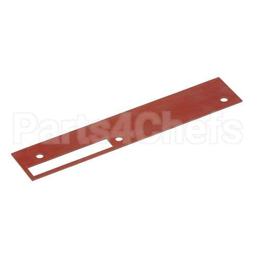 921033 Compatible Vulcan Insulation, Door Hinge