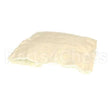 921035 Compatible Hobart Insulation, 30In Blanket