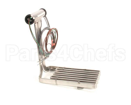 92104-001 Henny Penny Assembly-7Kw Lve S-Vat 208V 3Wire